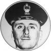 Malcolm Groat Finlayson Jack